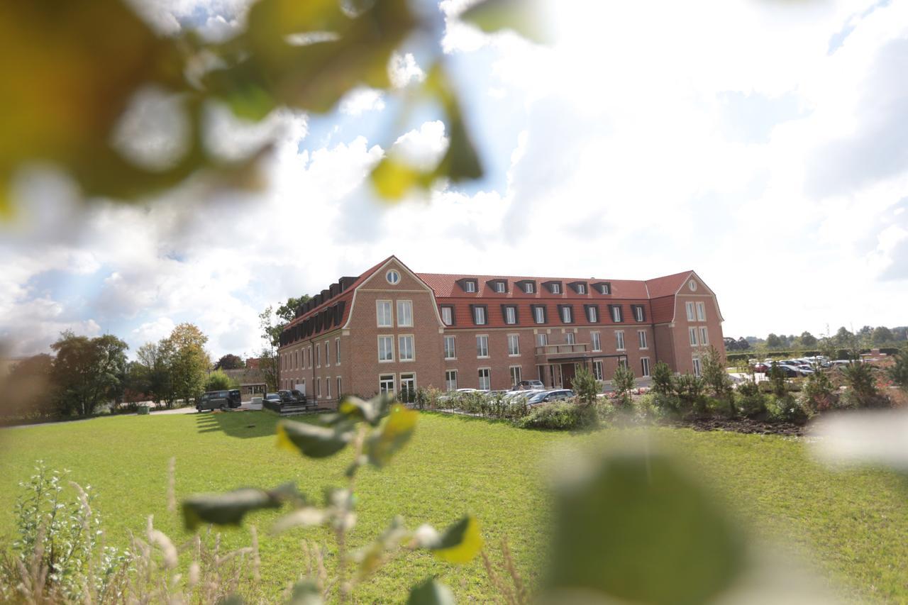 Hofhotel Grothues-Potthoff Senden  Exterior foto